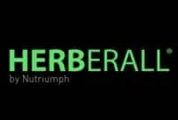 Herberall logo