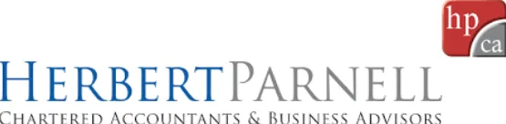 Herbert Parnell logo