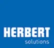 Herbert Solutions logo