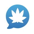 Herbfluence logo