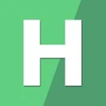 Herbical