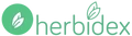 Herbidex logo