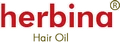 Herbina