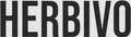 Herbivo logo