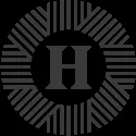 Herbivore logo