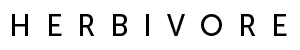 Herbivore Botanicals logo