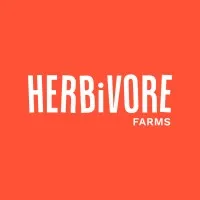 Herbivore Farms logo