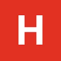 Herbkart