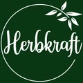 Herbkraft Foods
