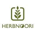 HERBNOORI logo