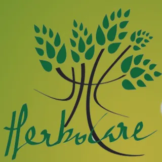 Herbocare Hospital