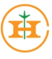 Herbochem logo