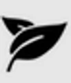 Herbolario Bio logo
