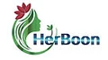 Herboon