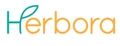 Herbora