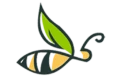Herbs Hive logo