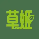 Herbs logo