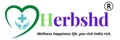 Herbshd Online
