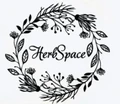 HerbSpace