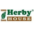 Herby House