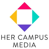 Her Campus