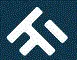 Hercle logo