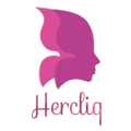 Hercliq