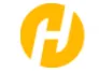 Herconomy logo