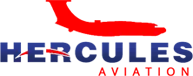 Hercules Aviation