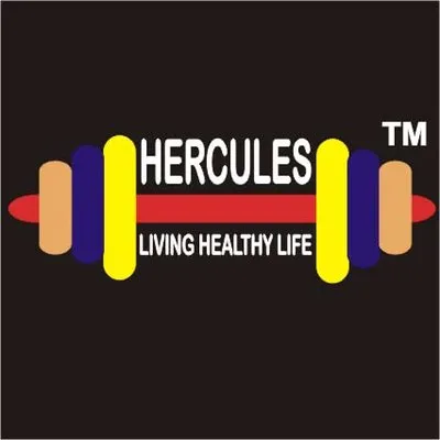 Hercules Nutra