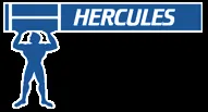 Hercules Freight logo