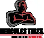 Hercules Tire logo
