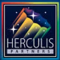 Herculis Partners logo