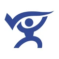Herculite