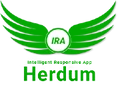 Herdum