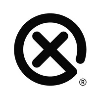 HerdX logo