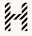 Here Studio logo