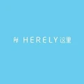Herely logo