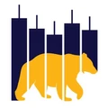 Herenya Capital Advisors logo