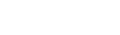 hereO logo