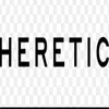 Heretic Parfum logo