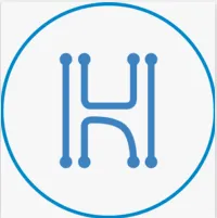 HERE to HERE logo