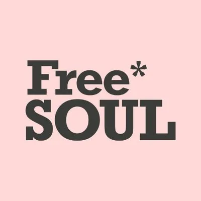 Free Soul logo