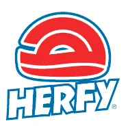 Herfy logo