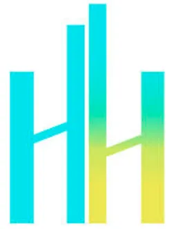 HerHeadquarters logo