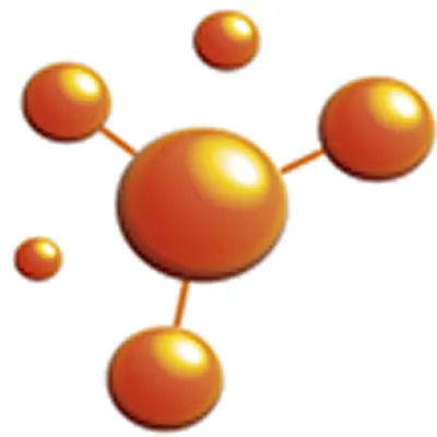 Herida Healthcare logo