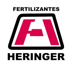 Fertilizantes Heringer logo