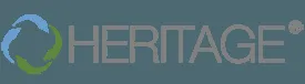 Arcwood Environmental logo