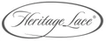 Heritage Lace logo