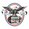 Heritage Land Transfer logo